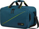 Миниатюра изображения товара Сумка дорожная American Tourister Take2cabin 91G*01 007