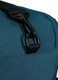 Миниатюра изображения товара Сумка дорожная American Tourister Take2cabin 91G*01 007