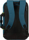 Миниатюра изображения товара Сумка дорожная American Tourister Take2cabin 91G*01 007
