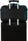 Миниатюра изображения товара Сумка дорожная American Tourister Take2cabin 91G*01 007