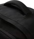 Миниатюра изображения товара Рюкзак American Tourister Take2cabin 91G*09 009