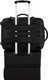 Миниатюра изображения товара Рюкзак American Tourister Take2cabin 91G*09 009