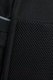 Миниатюра изображения товара Рюкзак American Tourister Take2cabin 91G*09 009