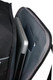 Миниатюра изображения товара Рюкзак American Tourister Take2cabin 91G*09 009