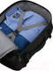 Миниатюра изображения товара Рюкзак American Tourister Take2cabin 91G*09 009