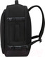 Миниатюра изображения товара Рюкзак American Tourister Take2cabin 91G*09 009