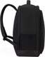 Миниатюра изображения товара Рюкзак American Tourister Take2cabin 91G*09 009