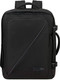 Миниатюра изображения товара Рюкзак American Tourister Take2cabin 91G*09 009