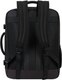 Миниатюра изображения товара Рюкзак American Tourister Take2cabin 91G*09 009