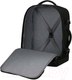 Миниатюра изображения товара Рюкзак American Tourister Take2cabin 91G*09 009