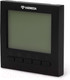 Миниатюра изображения товара Терморегулятор для теплого пола Varmega VM19222
