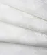 Миниатюра изображения товара Рулонная штора LEGRAND Империя 38x175 / 58127245 (ваниль)