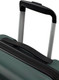 Миниатюра изображения товара Чемодан на колесах American Tourister Flashline ME8*04 002