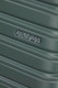Миниатюра изображения товара Чемодан на колесах American Tourister Flashline ME8*04 002