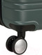 Миниатюра изображения товара Чемодан на колесах American Tourister Flashline ME8*04 002