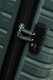 Миниатюра изображения товара Чемодан на колесах American Tourister Flashline ME8*04 002