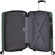 Миниатюра изображения товара Чемодан на колесах American Tourister Flashline ME8*04 002