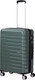 Миниатюра изображения товара Чемодан на колесах American Tourister Flashline ME8*04 002