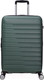 Миниатюра изображения товара Чемодан на колесах American Tourister Flashline ME8*04 002