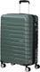 Миниатюра изображения товара Чемодан на колесах American Tourister Flashline ME8*04 002