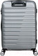 Миниатюра изображения товара Чемодан на колесах American Tourister Flashline ME8*25 002