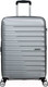 Миниатюра изображения товара Чемодан на колесах American Tourister Flashline ME8*25 002
