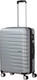 Миниатюра изображения товара Чемодан на колесах American Tourister Flashline ME8*25 002