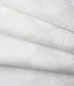 Миниатюра изображения товара Рулонная штора LEGRAND Империя 80.5x175 / 58127253 (ваниль)