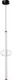 Потолочный светильник Arte Lamp Rigla A6838SP-12CL — фото 4