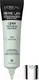 Миниатюра изображения товара Основа под макияж L'Oreal Paris Prime Lab Redness Eraser (30мл)