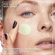 Миниатюра изображения товара Основа под макияж L'Oreal Paris Prime Lab Redness Eraser (30мл)