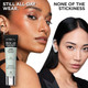 Миниатюра изображения товара Основа под макияж L'Oreal Paris Prime Lab Redness Eraser (30мл)