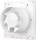 Миниатюра изображения товара Вентилятор накладной Auramax D 100 / Optima 4 AT