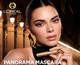 Миниатюра изображения товара Тушь для ресниц L'Oreal Paris Volume Million Lashes Panorama Черный (9.9мл)