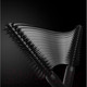 Миниатюра изображения товара Тушь для ресниц L'Oreal Paris Volume Million Lashes Panorama Черный (9.9мл)