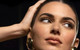 Миниатюра изображения товара Тушь для ресниц L'Oreal Paris Volume Million Lashes Panorama Черный (9.9мл)