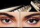Миниатюра изображения товара Тушь для ресниц L'Oreal Paris Volume Million Lashes Panorama Черный (9.9мл)