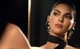 Миниатюра изображения товара Тушь для ресниц L'Oreal Paris Volume Million Lashes Panorama Черный (9.9мл)