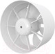 Миниатюра изображения товара Вентилятор канальный Auramax VP D150 / VP 150