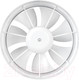 Миниатюра изображения товара Вентилятор канальный Auramax VP D150 / VP 150