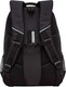 Миниатюра изображения товара Рюкзак Grizzly RU-430-8 (черный)