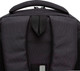 Миниатюра изображения товара Рюкзак Grizzly RU-430-8 (черный)