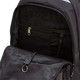 Миниатюра изображения товара Рюкзак Grizzly RU-430-8 (черный)