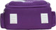 Миниатюра изображения товара Школьный рюкзак Grizzly RAz-486-4 (фиолетовый)