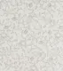 Миниатюра изображения товара Рулонная штора LEGRAND Леона 80.5x175 / 58127299 (серебристый)