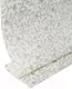 Миниатюра изображения товара Рулонная штора LEGRAND Леона 80.5x175 / 58127299 (серебристый)