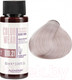 Миниатюра изображения товара Крем-краска для волос Alfaparf Milano Color Wear Gloss Toner тон 010.21 (60мл)