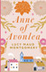 Миниатюра изображения товара Книга АСТ Anne of Avonlea / 9785171580346 (Монтгомери Л.М.)