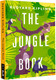 Миниатюра изображения товара Книга АСТ The Jungle Book / 9785171580278 (Киплинг Р.)