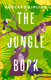 Миниатюра изображения товара Книга АСТ The Jungle Book / 9785171580278 (Киплинг Р.)